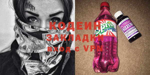 Альфа ПВП Арсеньев