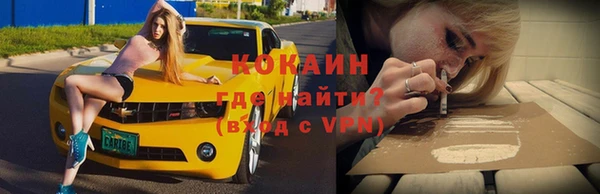 винт Аркадак