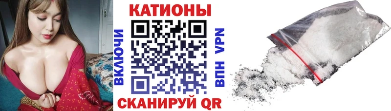 МЯУ-МЯУ мяу мяу  Староминская 